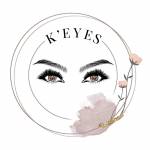 keyes beauty bar Profile Picture