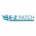 E Z PATCH Profile Picture