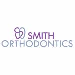 Smith Orthodontics Profile Picture
