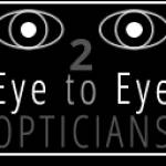 Northampton Eye Care Profile Picture