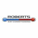 Roberts Air Conditioning Profile Picture