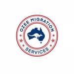 Ozee Migration Profile Picture