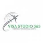 Visa studio Profile Picture