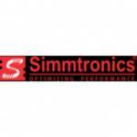 Simmtronics Infotech Pvt Ltd Profile Picture