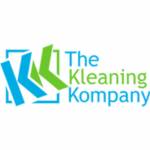 The Kleaning Kompany Profile Picture