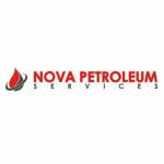 NOVA Petroleum Services Profile Picture