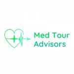 Med Tour Advisors Profile Picture