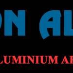 Jadon Aluminum Profile Picture