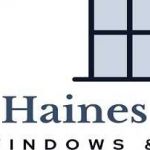 Haines City Windows Doors Profile Picture