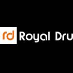 Royal DRU SRL Profile Picture