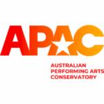 APAC Profile Picture