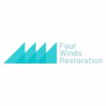 Four Winds Restoration Profile Picture