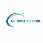 All India Zip Code Profile Picture