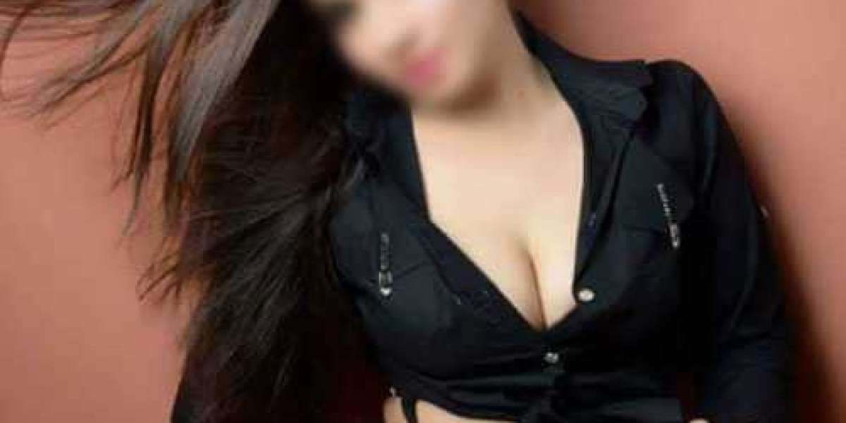 Tips to make a perfect date with chanakyapuri escorts