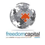 freedom capital Profile Picture