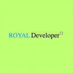 Royal Developer Profile Picture