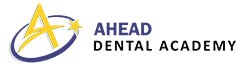 Get the Best General dentistry Course In Delhi - AHEAD Dental Academy