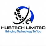 Hubtech Online Shop Profile Picture