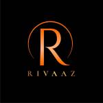 Rivaaz Atelier Profile Picture