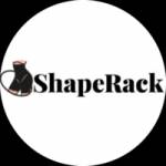 Shape Rack Profile Picture