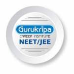 Gurukripa career Institute Profile Picture