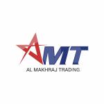 Al Makhraj Trading Profile Picture