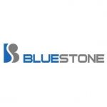 Bluestone Tech Cont Profile Picture