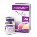 Buy Botox online Profile Picture