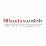 Allswiss Watch Profile Picture