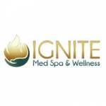 Ignite Med Spa Wellness Profile Picture