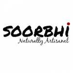 SOORBHI Naturally Artisanal Profile Picture