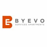 ByEvo Apartments Profile Picture