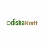 Odisha Kraft Profile Picture