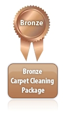 Carpet Cleaning Packages - Mighty Clean Carpet Cleaning Edmonton