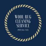 Wool Rug Cleaning Service Profile Picture