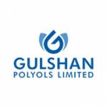 Gulshan Polyols Ltd Profile Picture