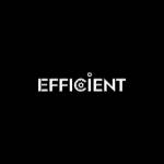 efficient services Profile Picture