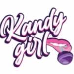 Kandy Girl Profile Picture