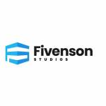 Fivenson Studios Profile Picture