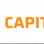 Gia Capital Profile Picture