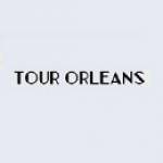 Tourorleans Profile Picture