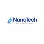 NanoTech Water Technologies Profile Picture