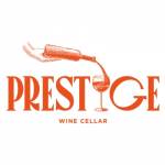 Prestige Wine Cellar profile picture