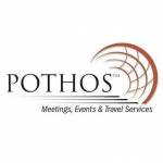 pothos456 Profile Picture