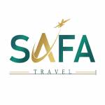 Safa Travel Profile Picture