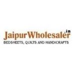 Jaipur Wholesaler Profile Picture