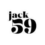jack59 canada Profile Picture