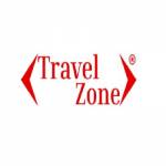 Travel Zone Varanasi Profile Picture