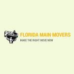 Florida Main Movers INC Profile Picture