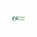 Buy Prolia Online Profile Picture